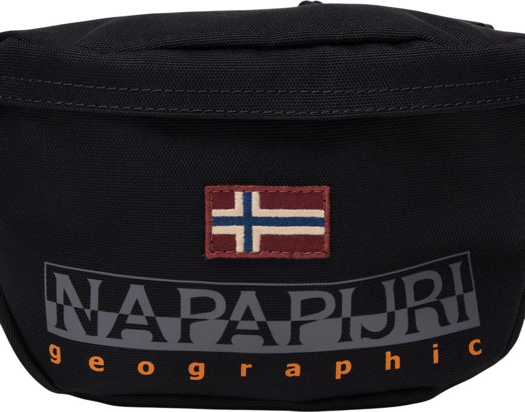 Сумка на пояс