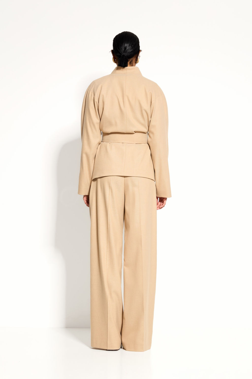 Жакет 55366 - Lakbi фото 5