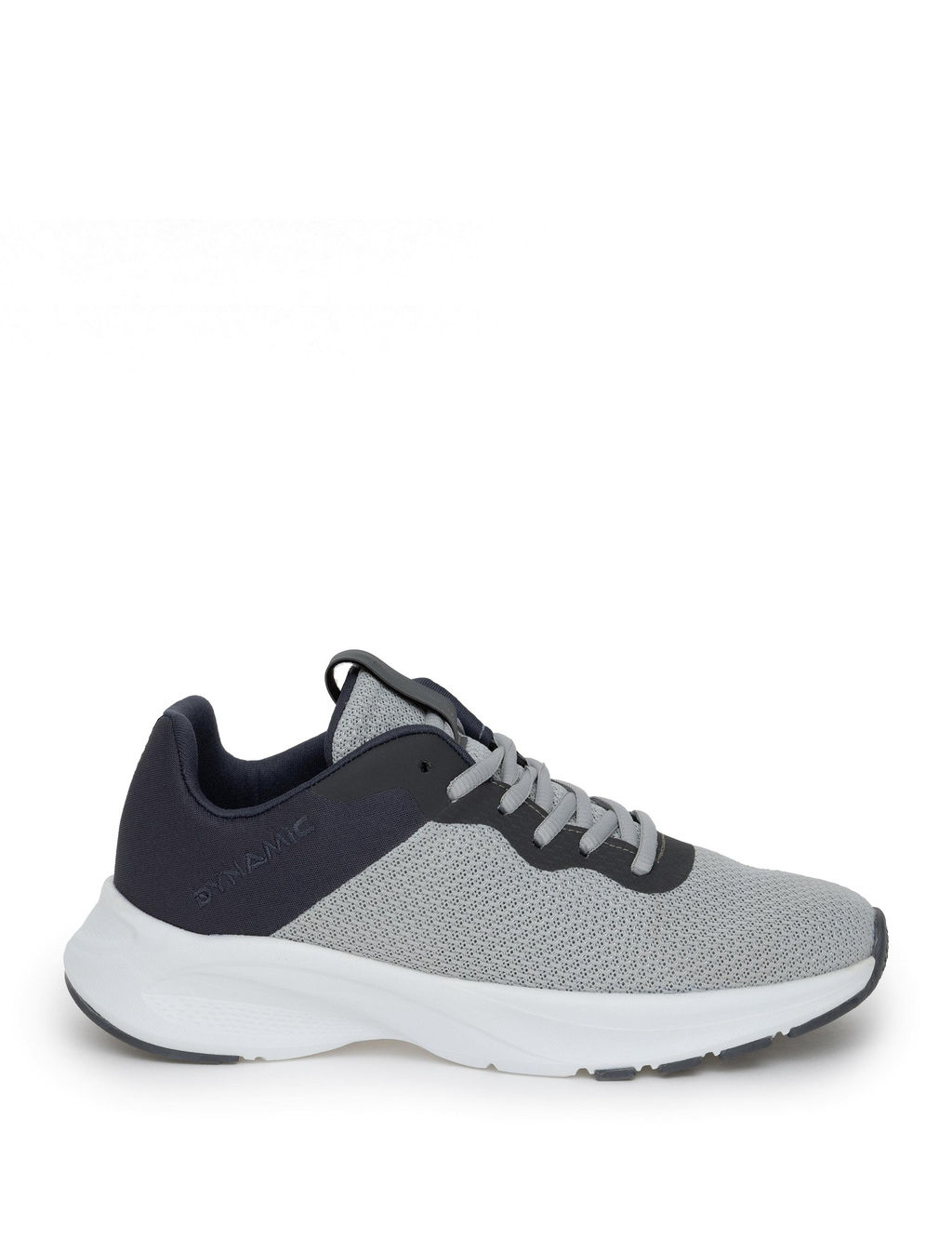 Gri Sneaker - Pierre cardin фото 4