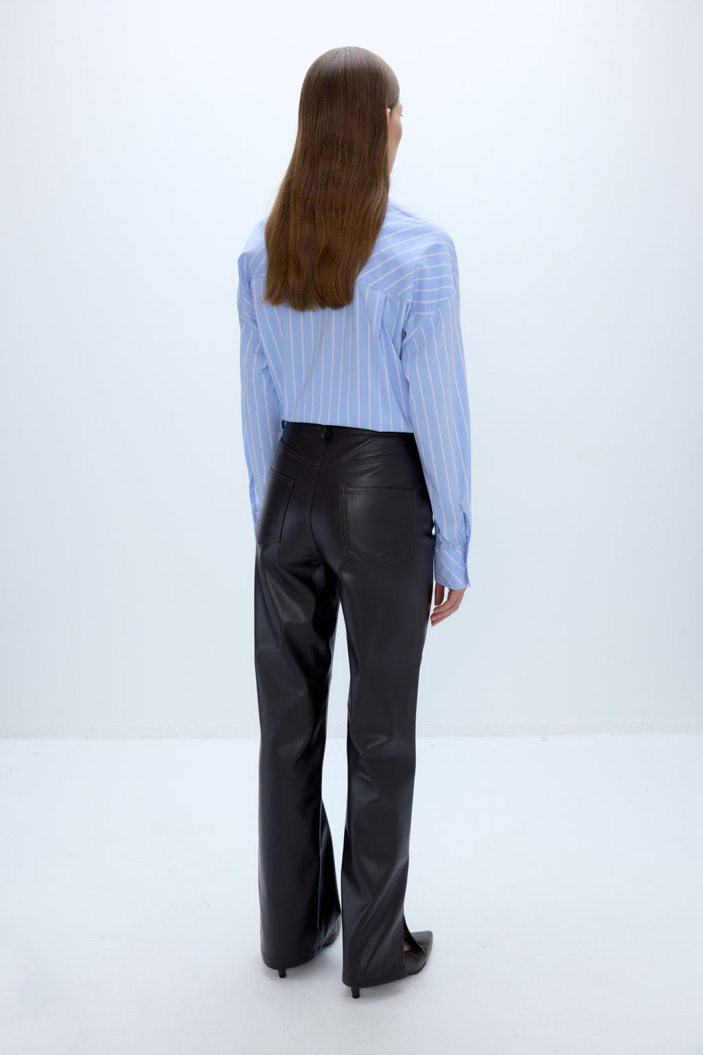 Костюм 5639 - Pirs фото 6