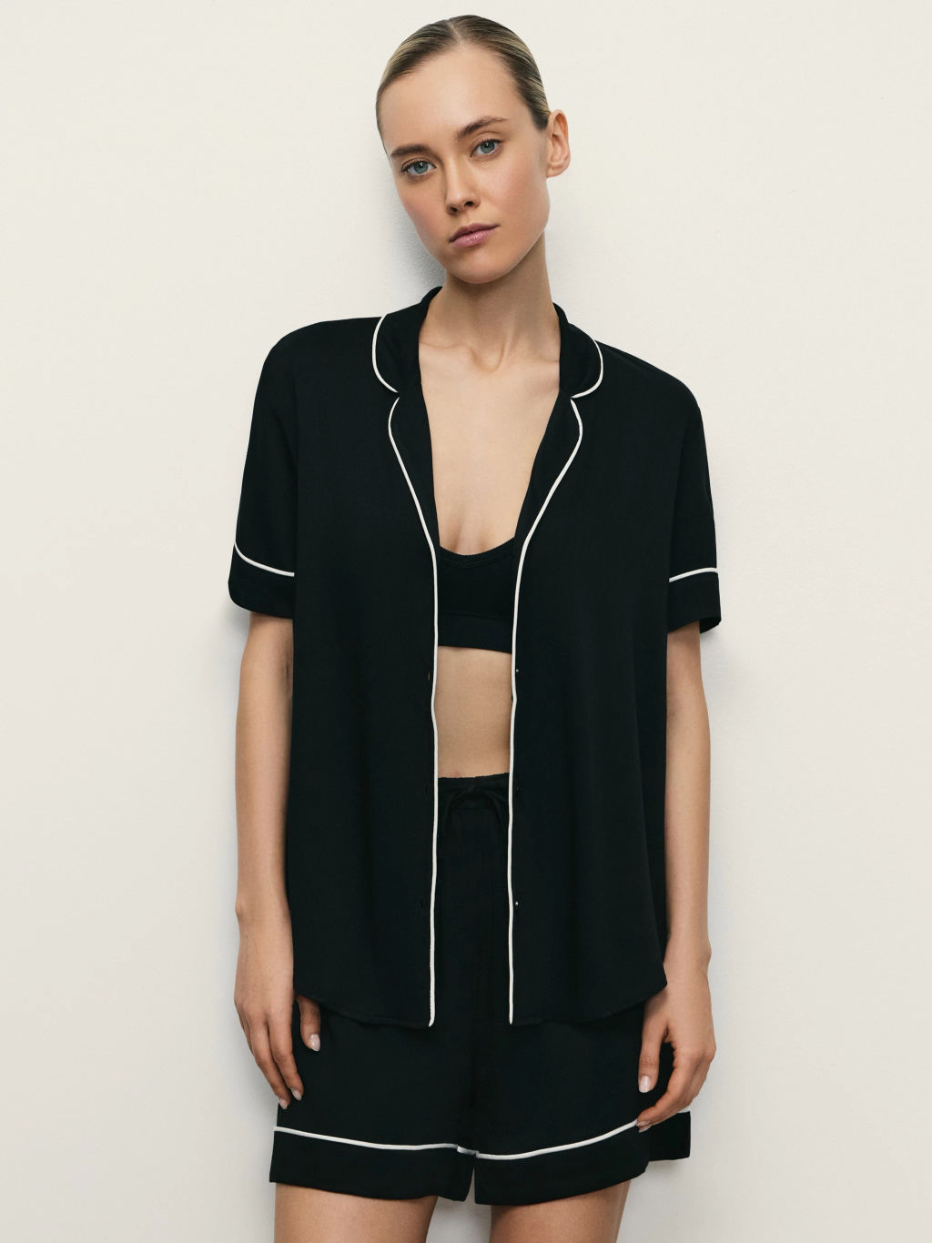 Комплект домашней одежды / Zarina  фото 12