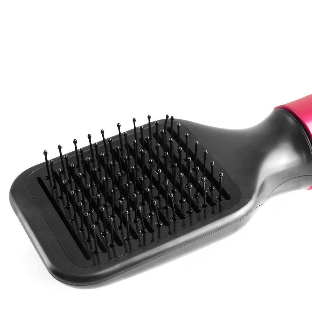 Фен-расческа GALAXY LINE GL4406 фото 4