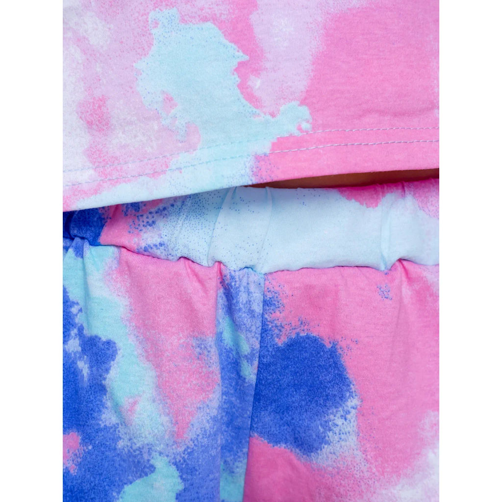 Комплект кулирка 7023100101 - Youlala фото 15