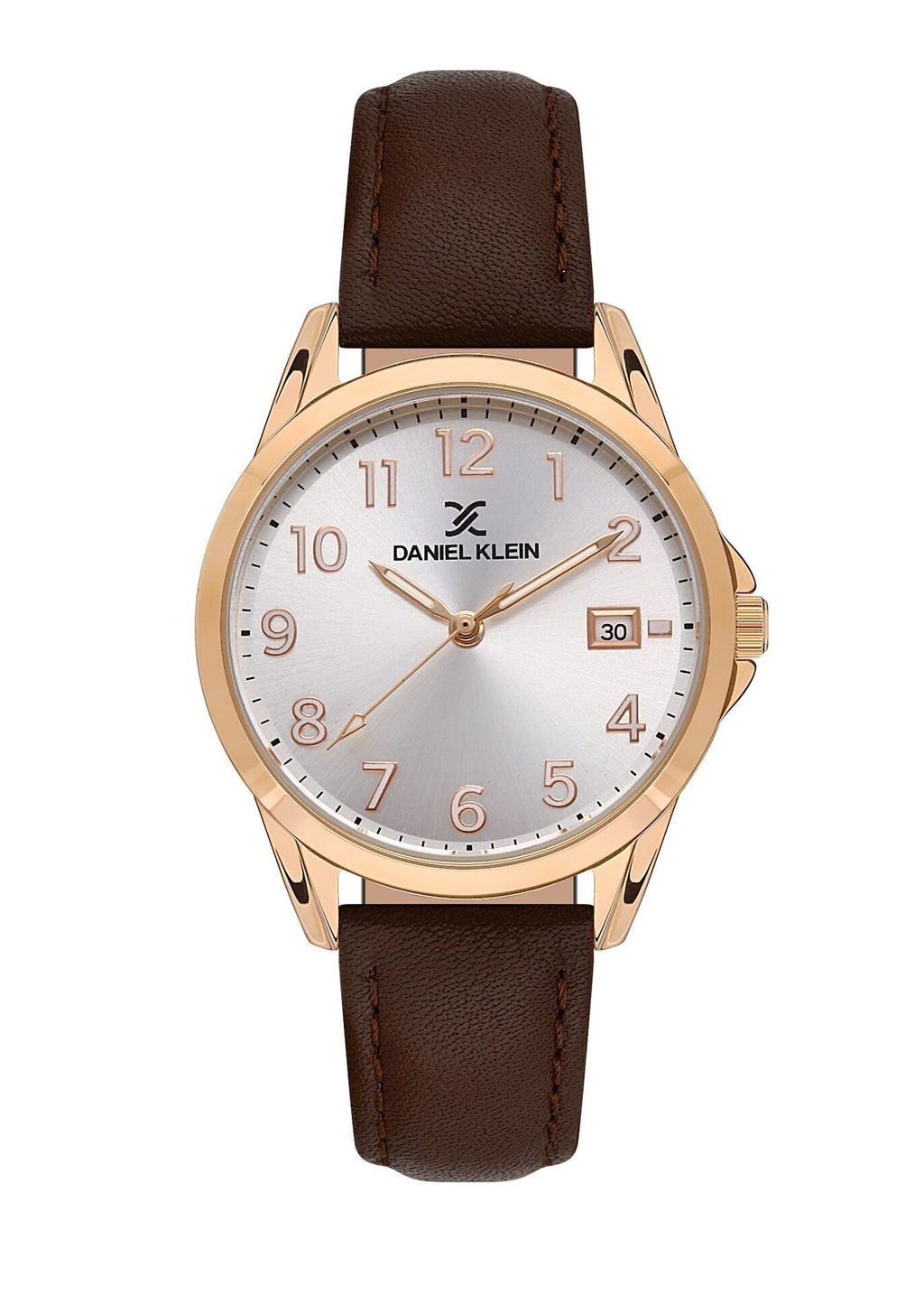 Часы наручные Daniel Klein 13502-4