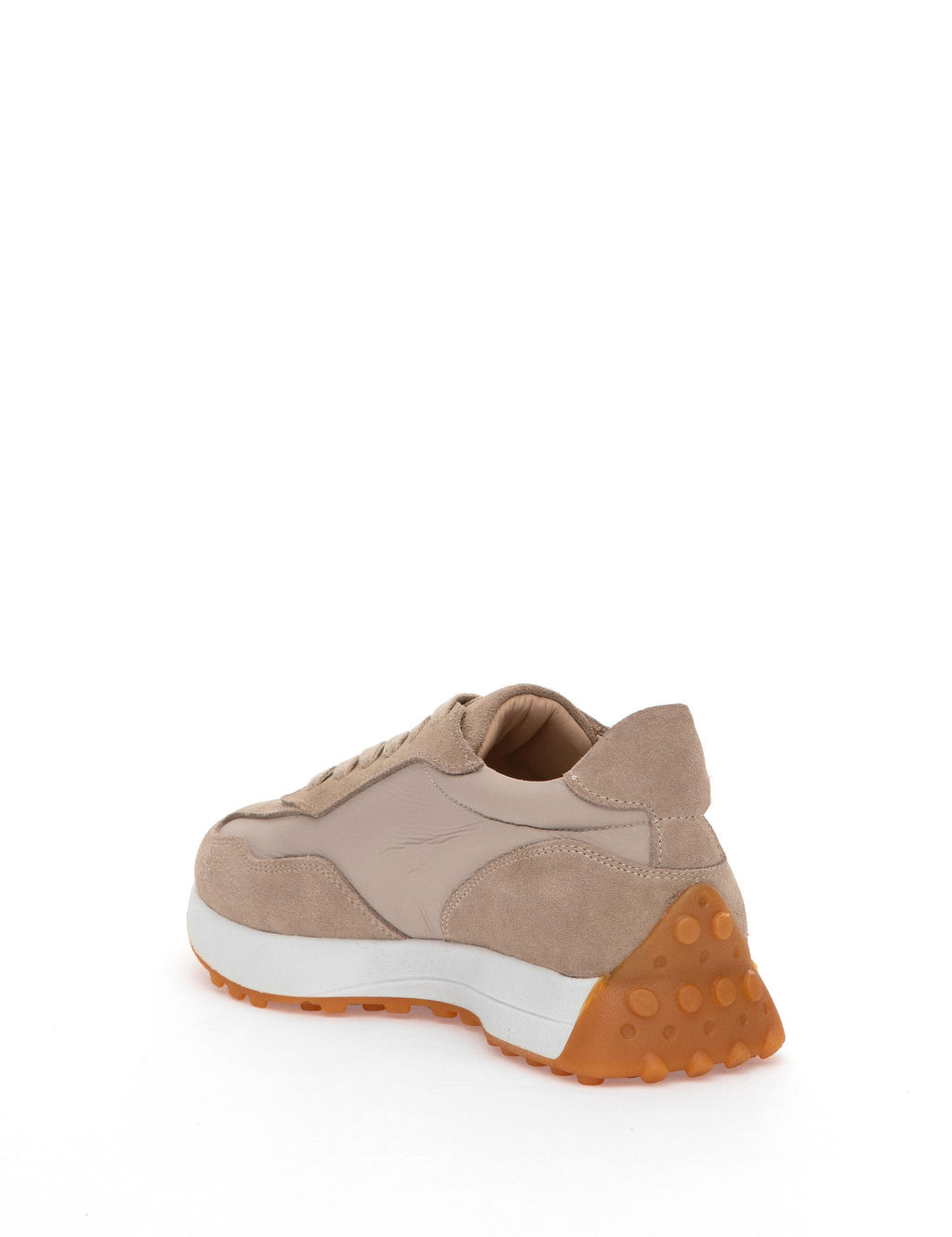 Bej Sneaker - Pierre cardin фото 6