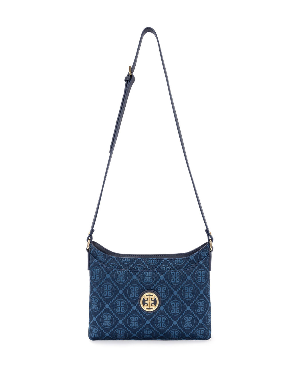 Lacivert _apraz _anta - Pierre cardin фото 6