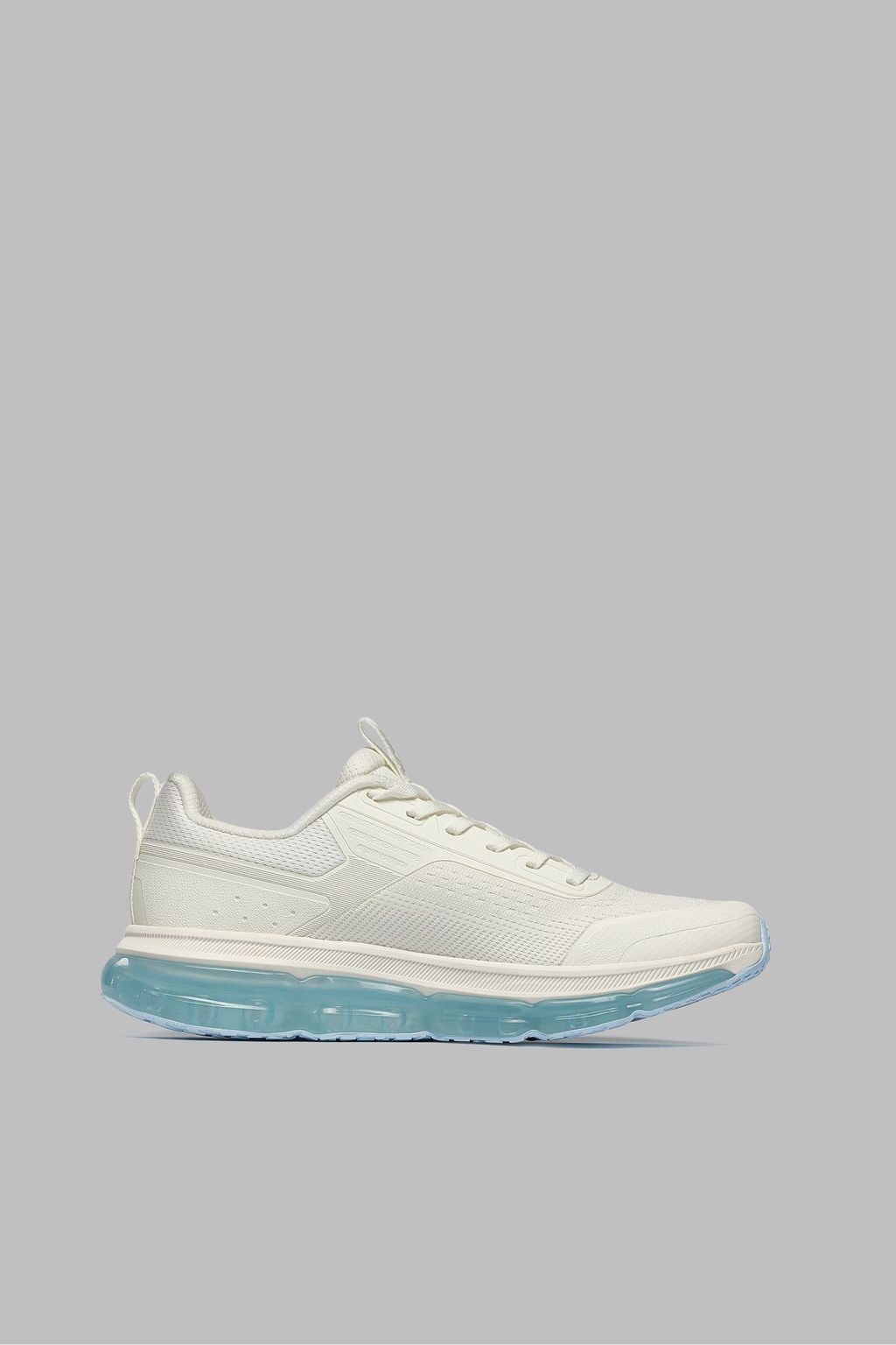 Кроссовки для бега Бежевый JELLY - Anta фото 2