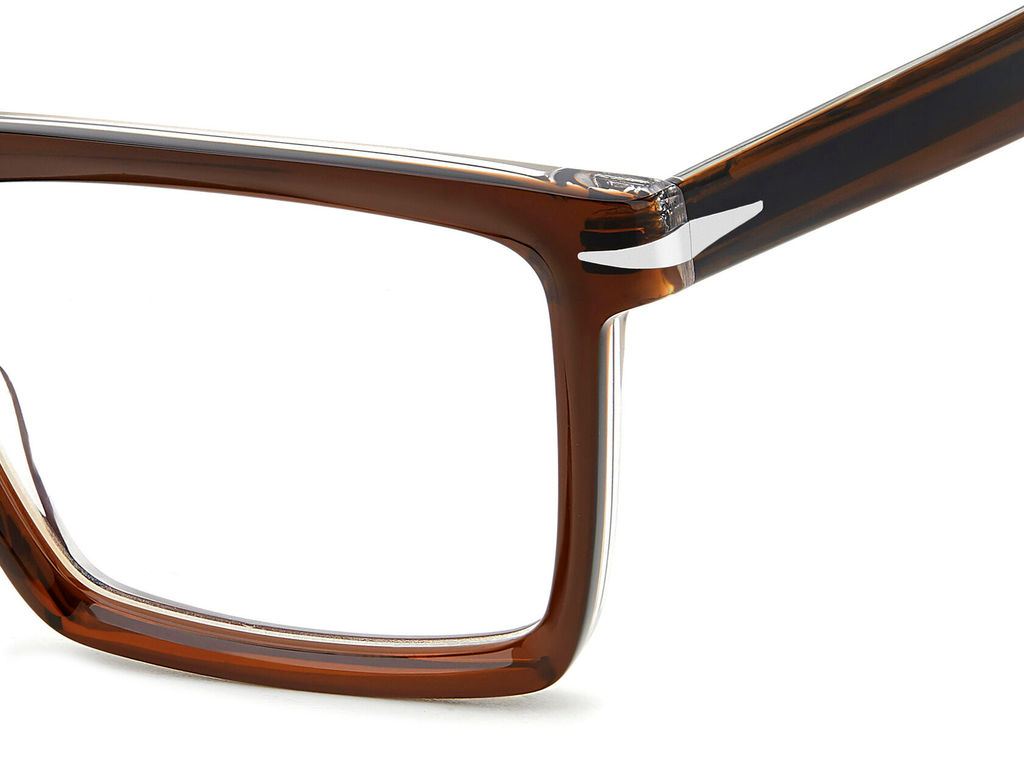 Оправы DAVID BECKHAM DB 7138