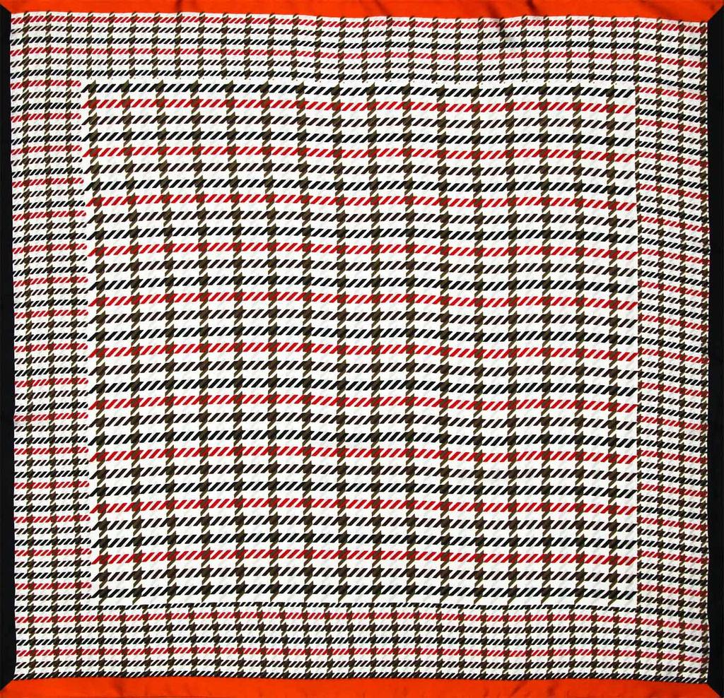 Платок - Mellizos фото 2