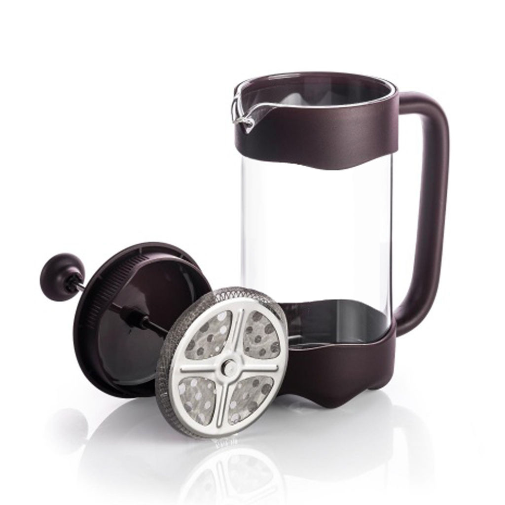 Френч-пресс TalleR TR-32326 Лукас 1000 мл