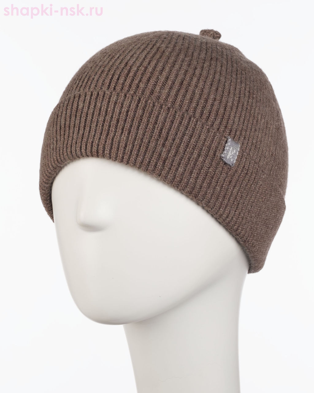 00426 1S KHCU Нюик Шапка (56-58)