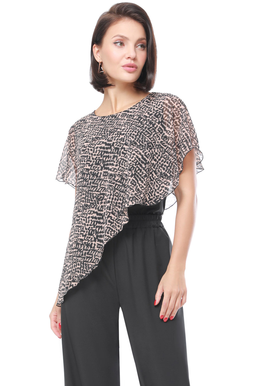 Костюм Дело в нюансах, нью - Dstrend фото 3