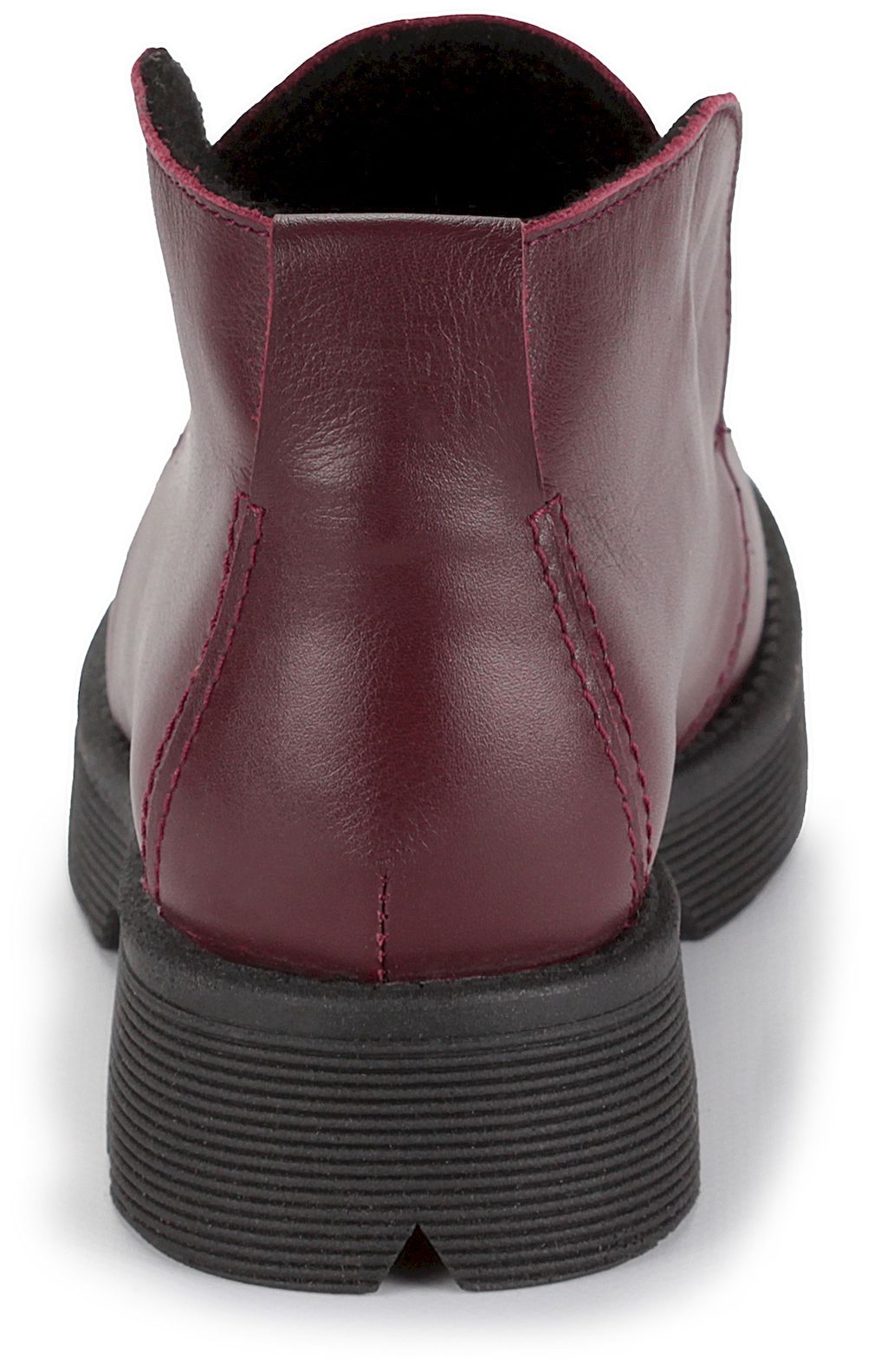 ботинки для девочек - Riconte фото 6