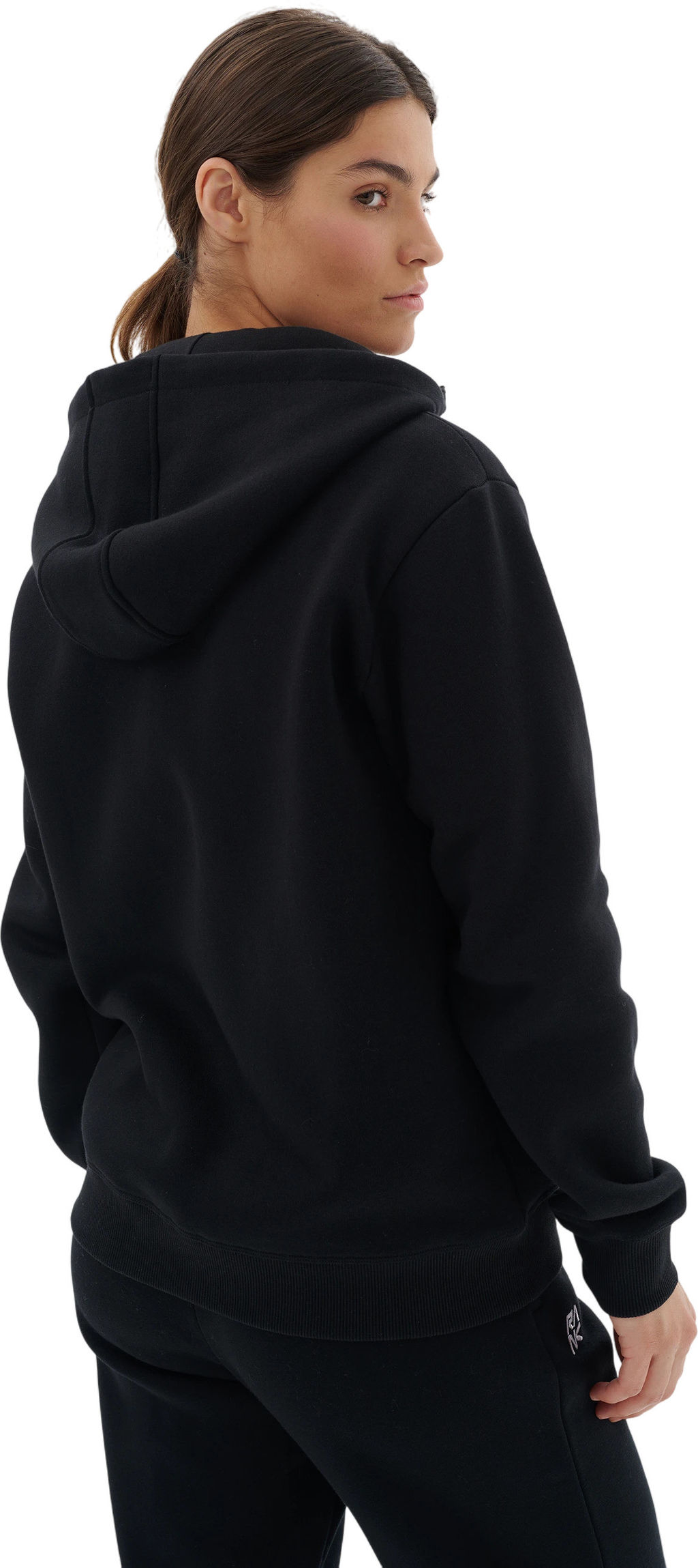 Олимпийка женская