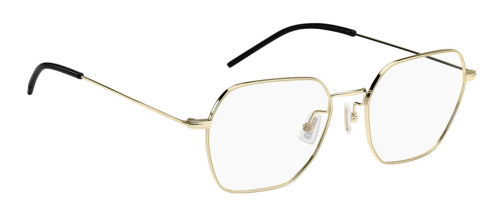 Оправа BOSS 1534 - Hugo Boss фото 3
