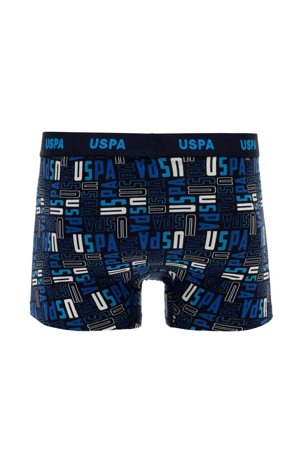 Erkek Lacivert __ Giyim Alt Sepette S_rpriz _ndirim - U.s. polo assn фото 4