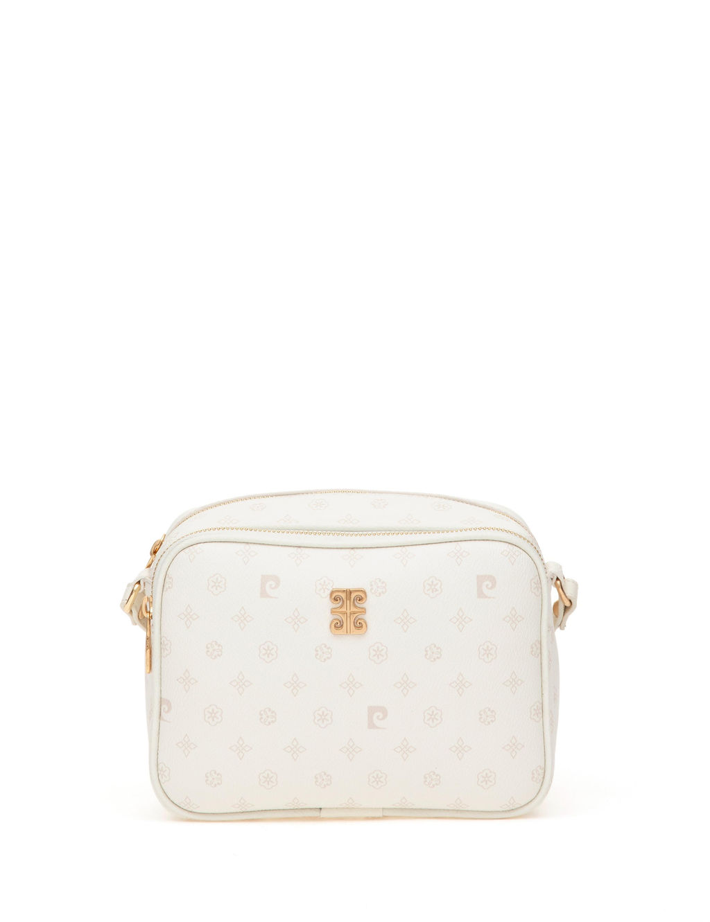 Kemik _apraz _anta - Pierre cardin фото 3