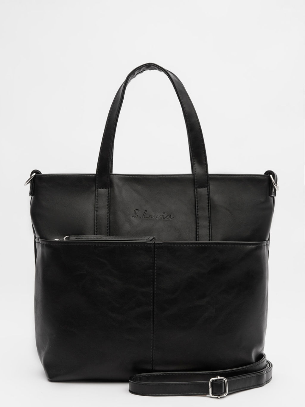 Тоут 1488 323 01 Сумка женская - S.lavia фото 2