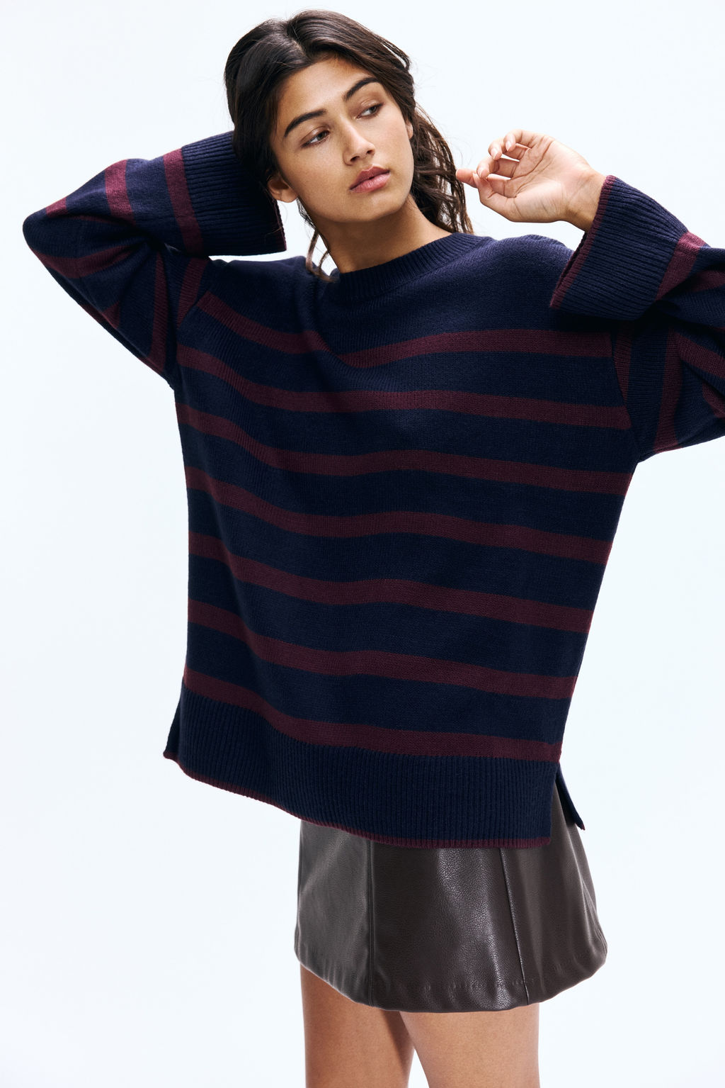 Jersey - H&m фото 4