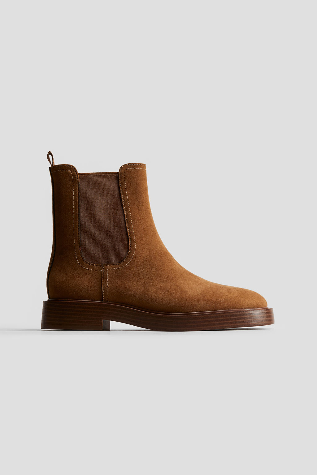 Botas Chelsea - H&m фото 2