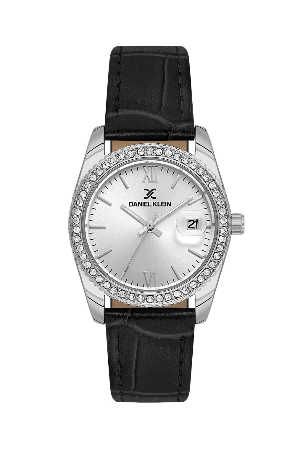 Женские часы Daniel Klein