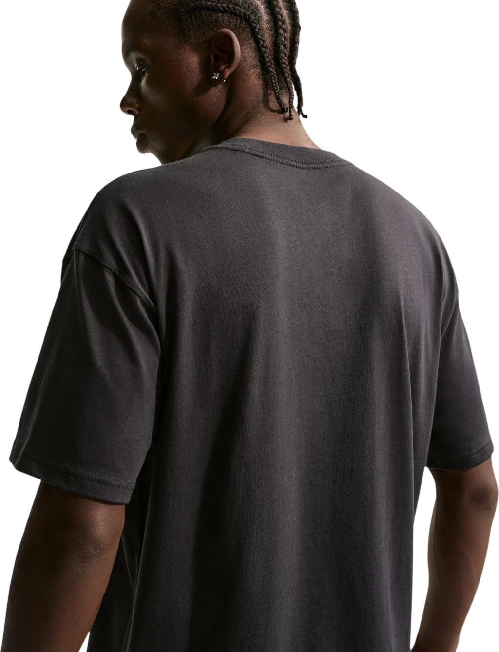 Футболка мужская