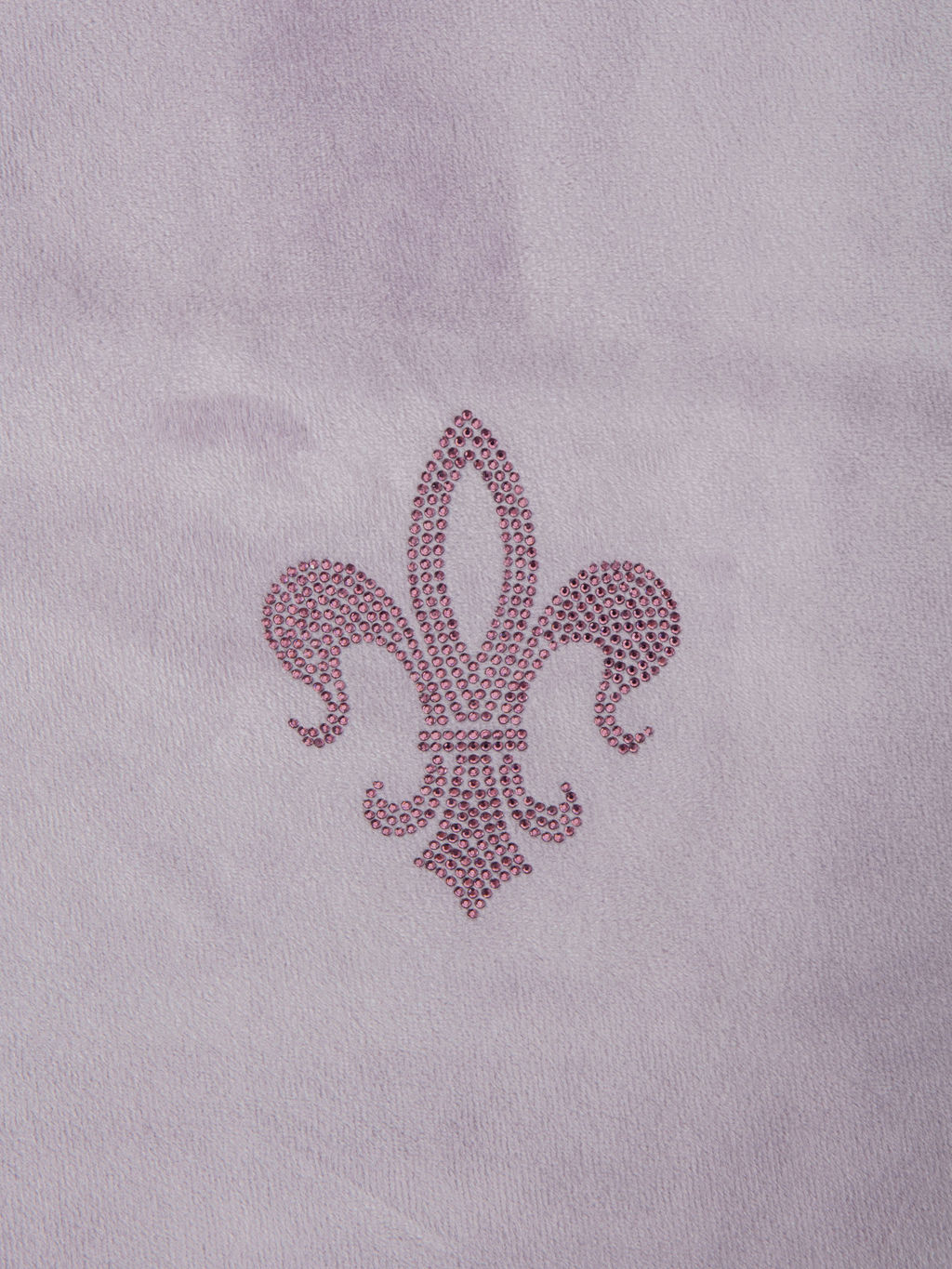 Lindor Premium (лаванда)