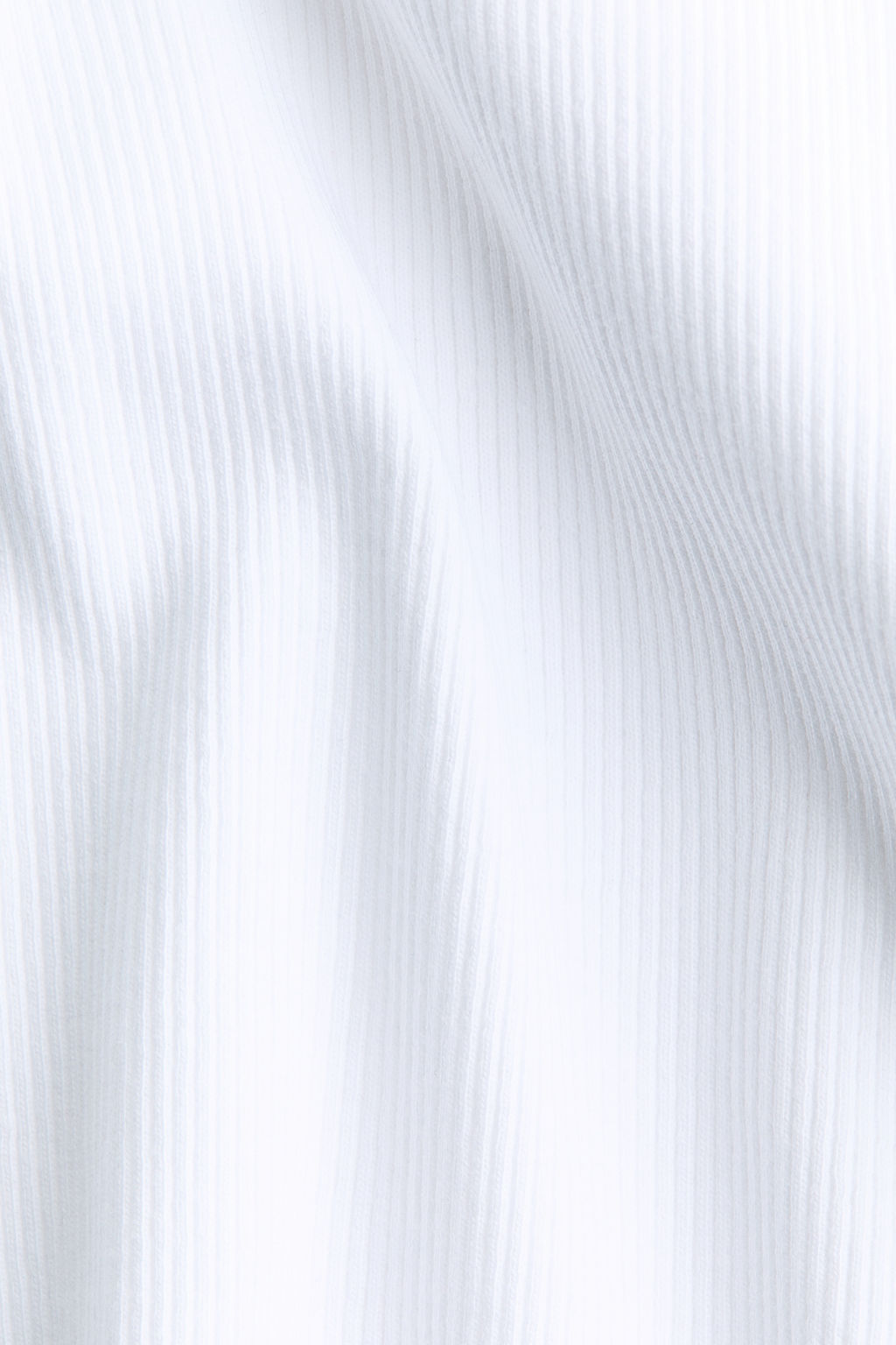 Top halter en canal? - H&m фото 6