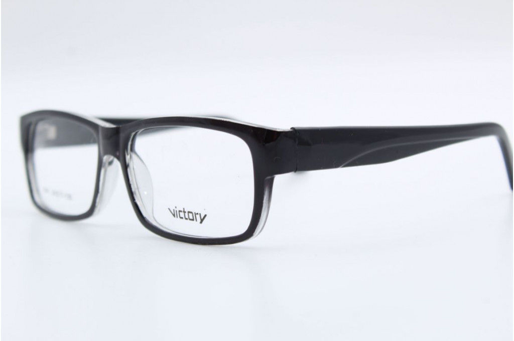 Оправа Victory 9041 54-17-145 C28