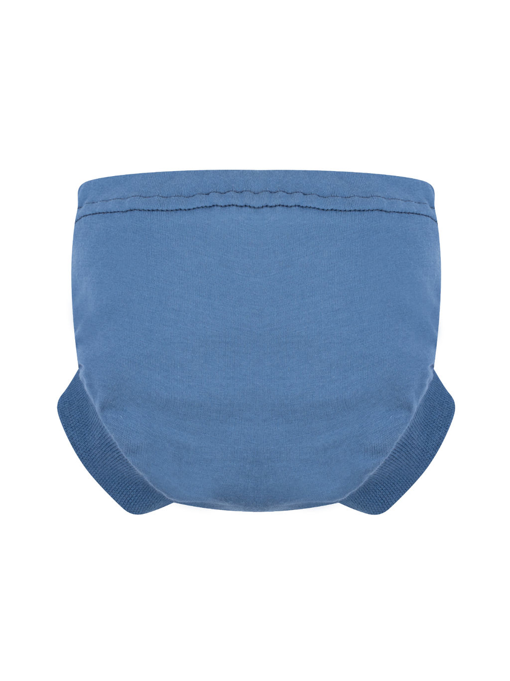 Комплект детский джинс гангстер 706п (74, 48)