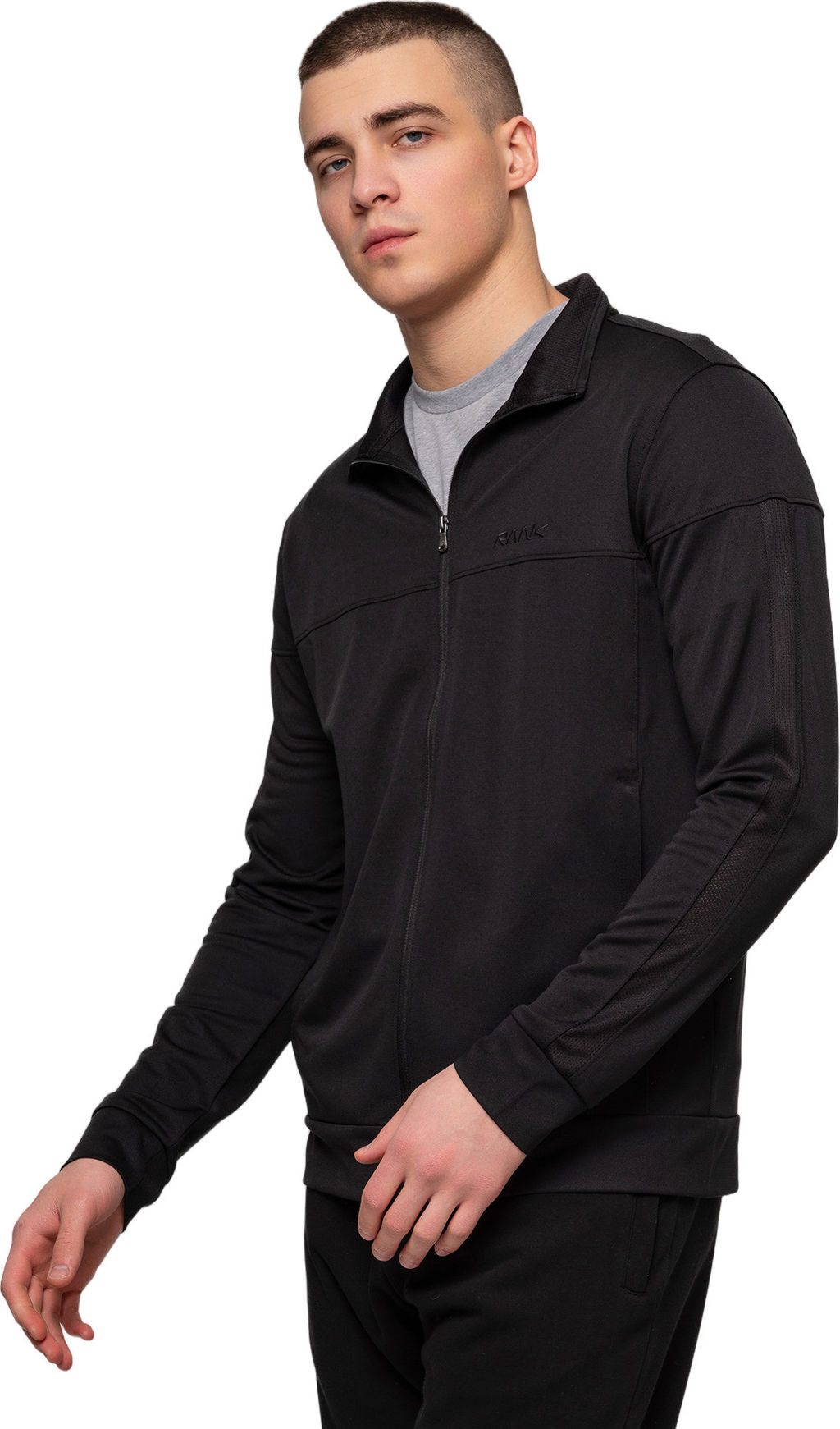 Джемпер мужской