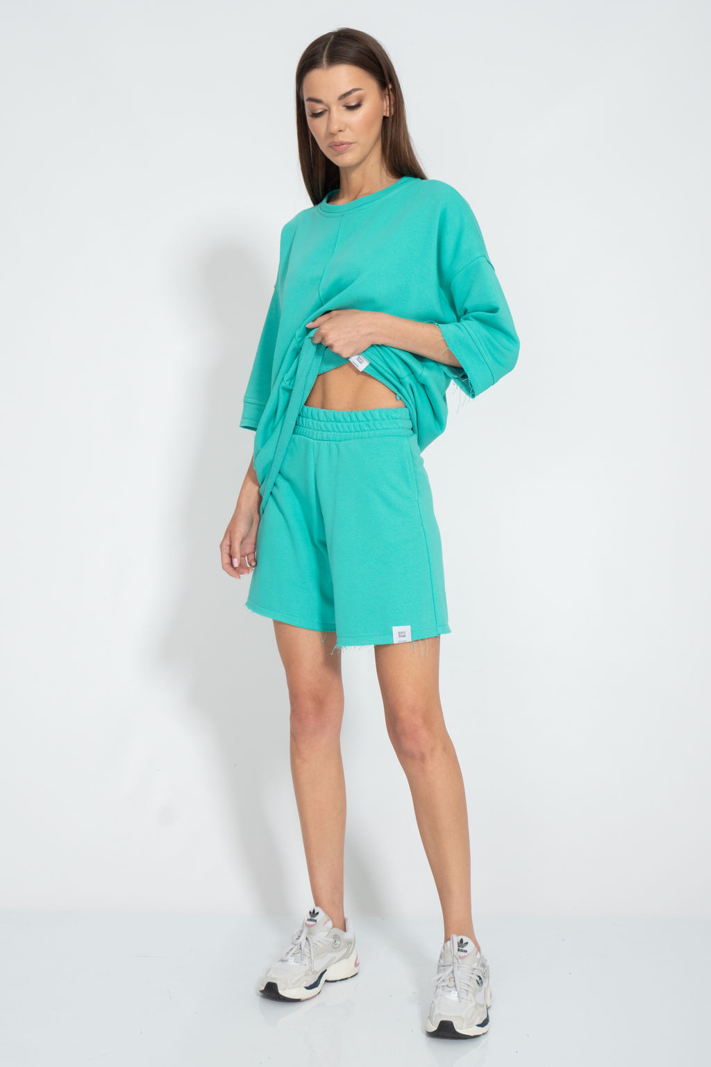 Комплект 40194018 - Kivviwear фото 6