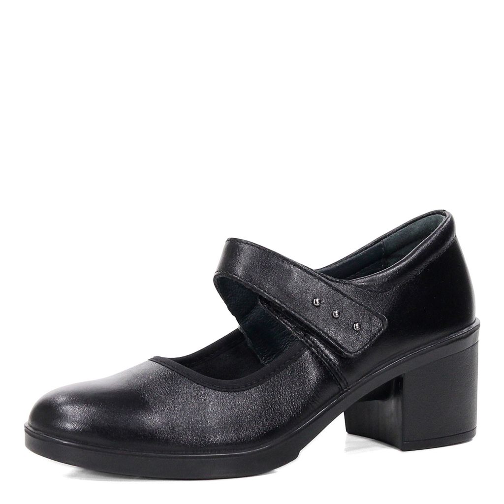 Туфли женские