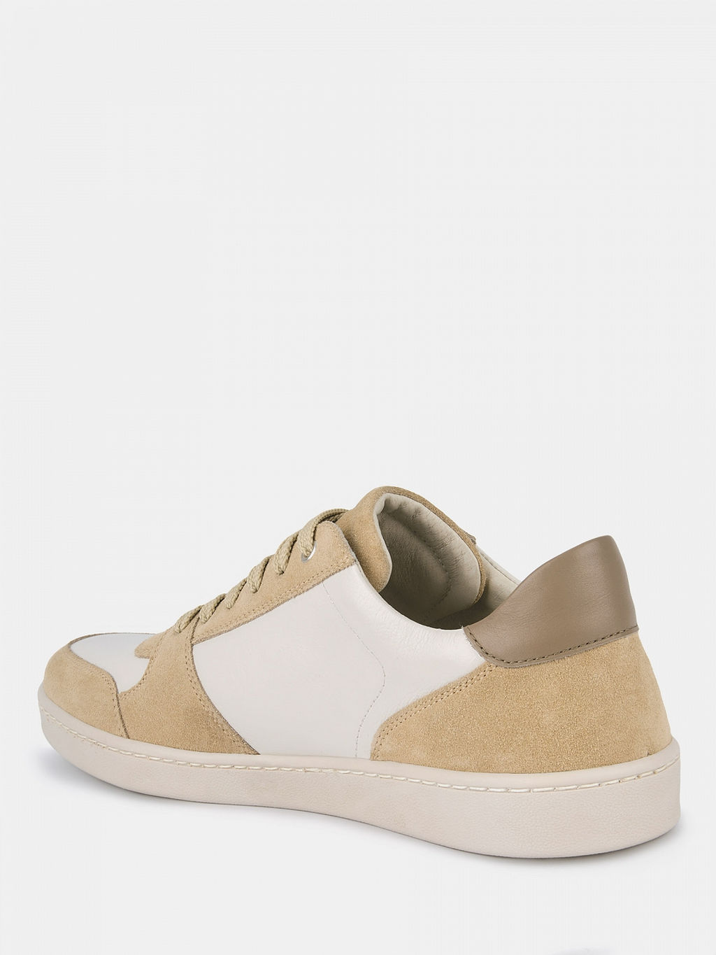 Туфли - Ralf ringer фото 7