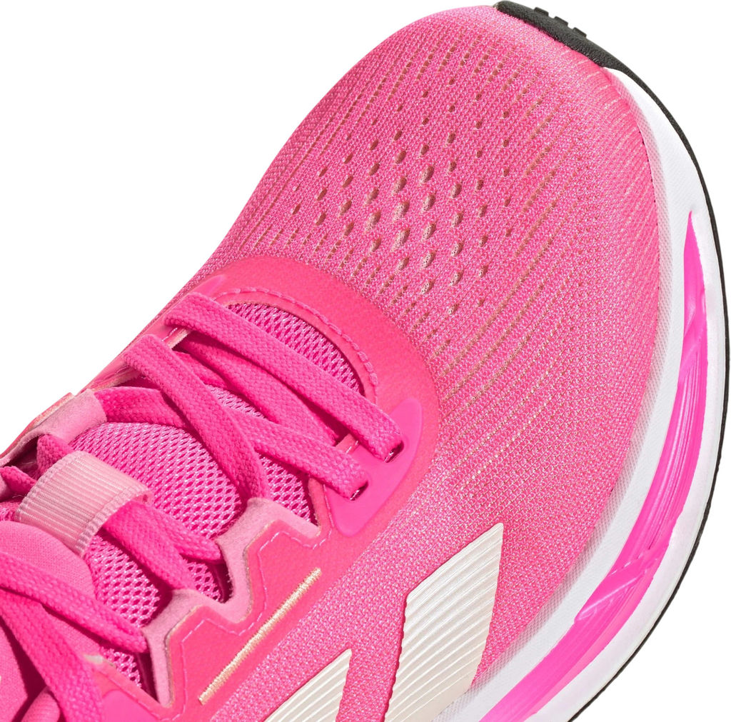 Кроссовки женские - Adidas фото 8