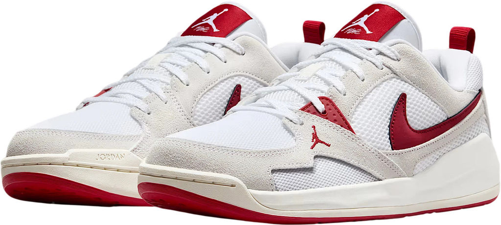 Кроссовки мужские