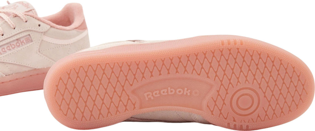 Кеды женские