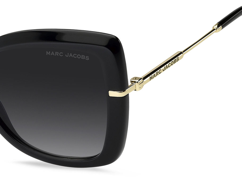 НОВИНКА. Солнцезащитные очки MARC 881/S MARC JACOBS