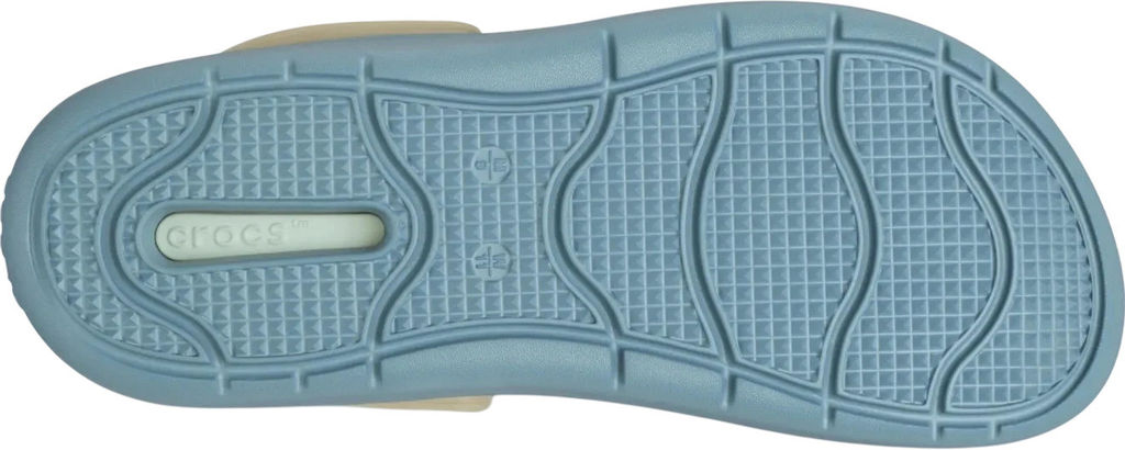 Сабо взрослые