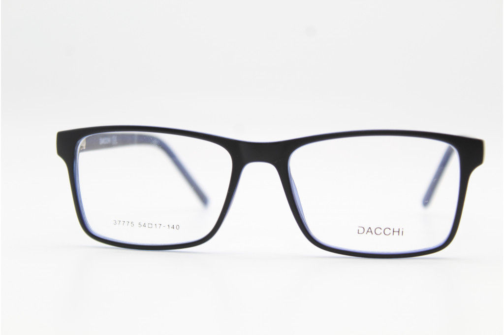 Оправа DACCHi 37775 54-17-140 С3