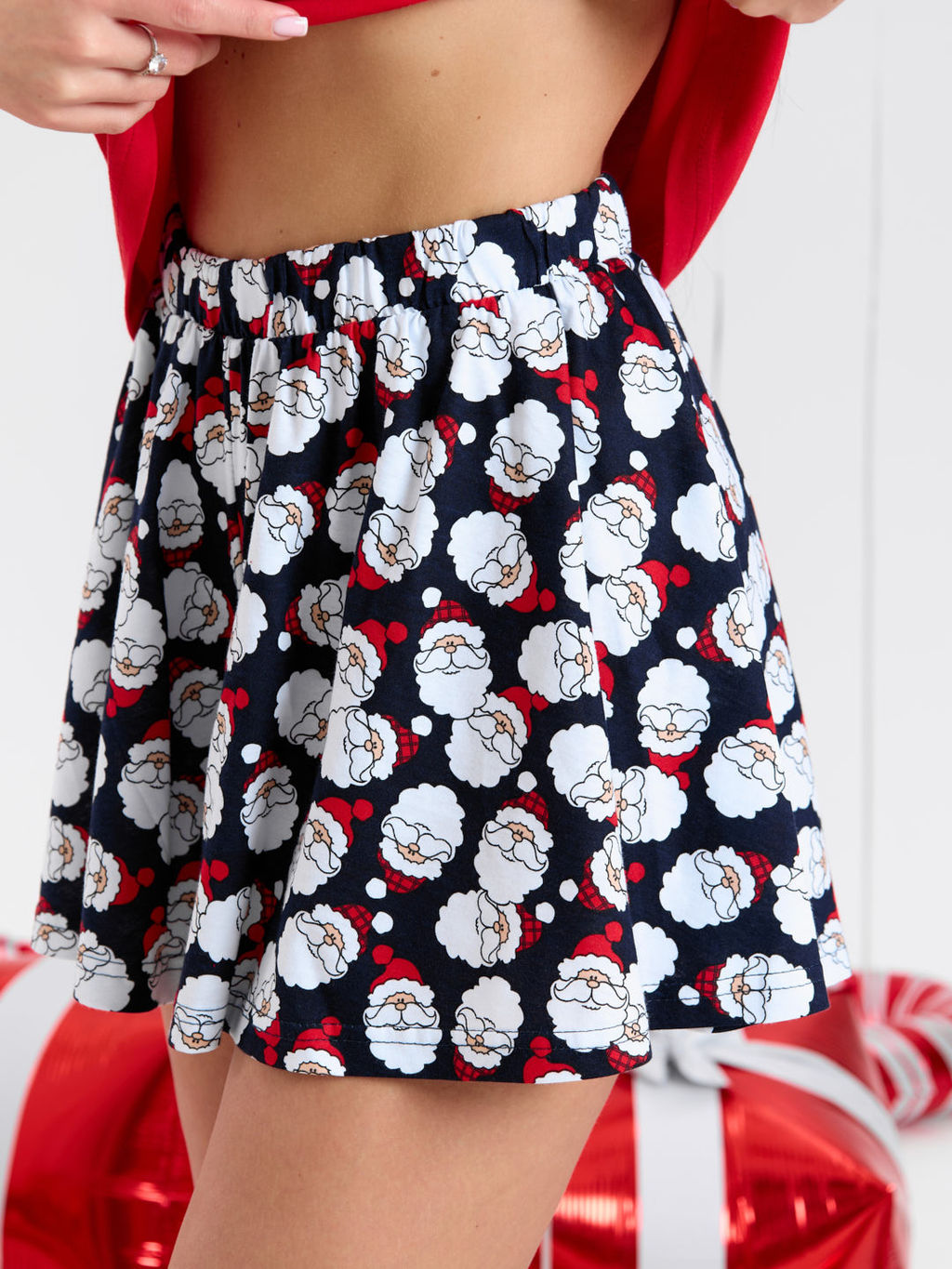 Костюм мод.2084