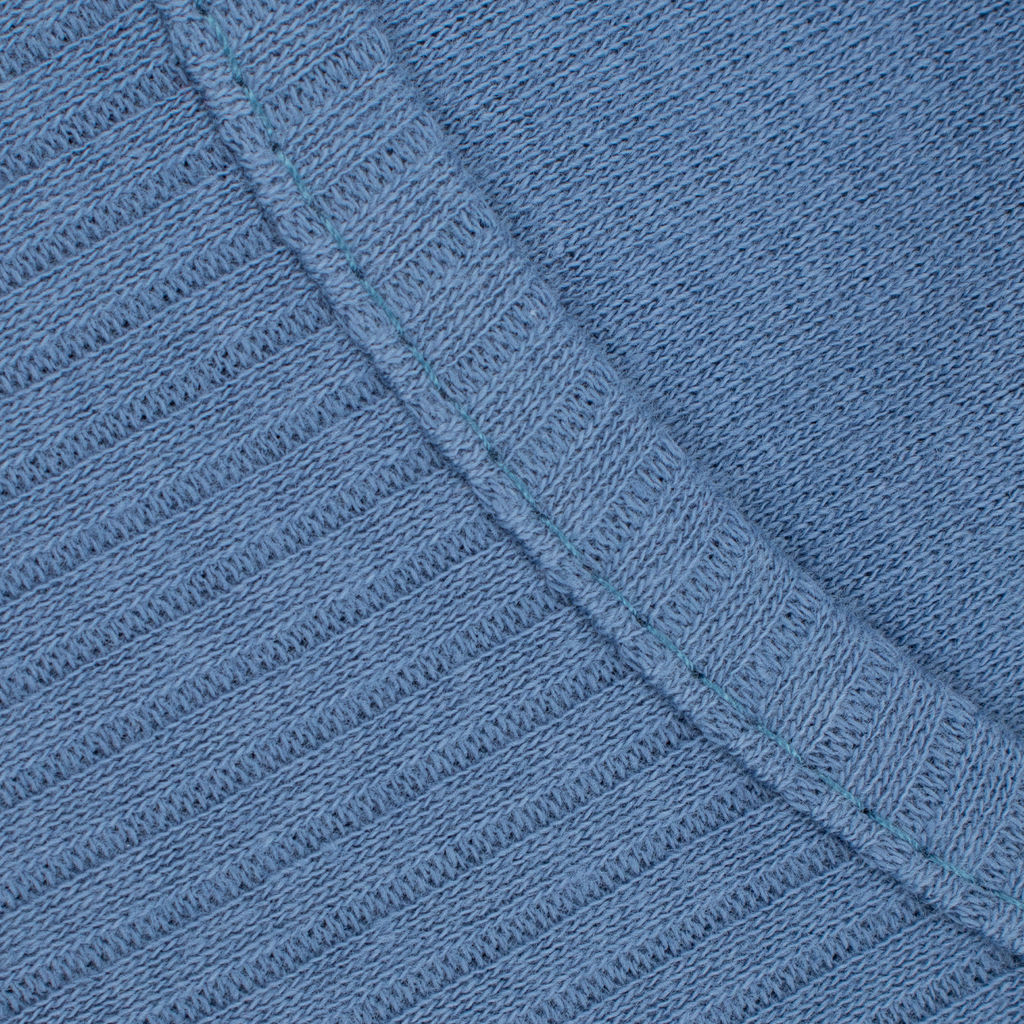 Комплект лапша 7006700110 - Youla-la фото 3