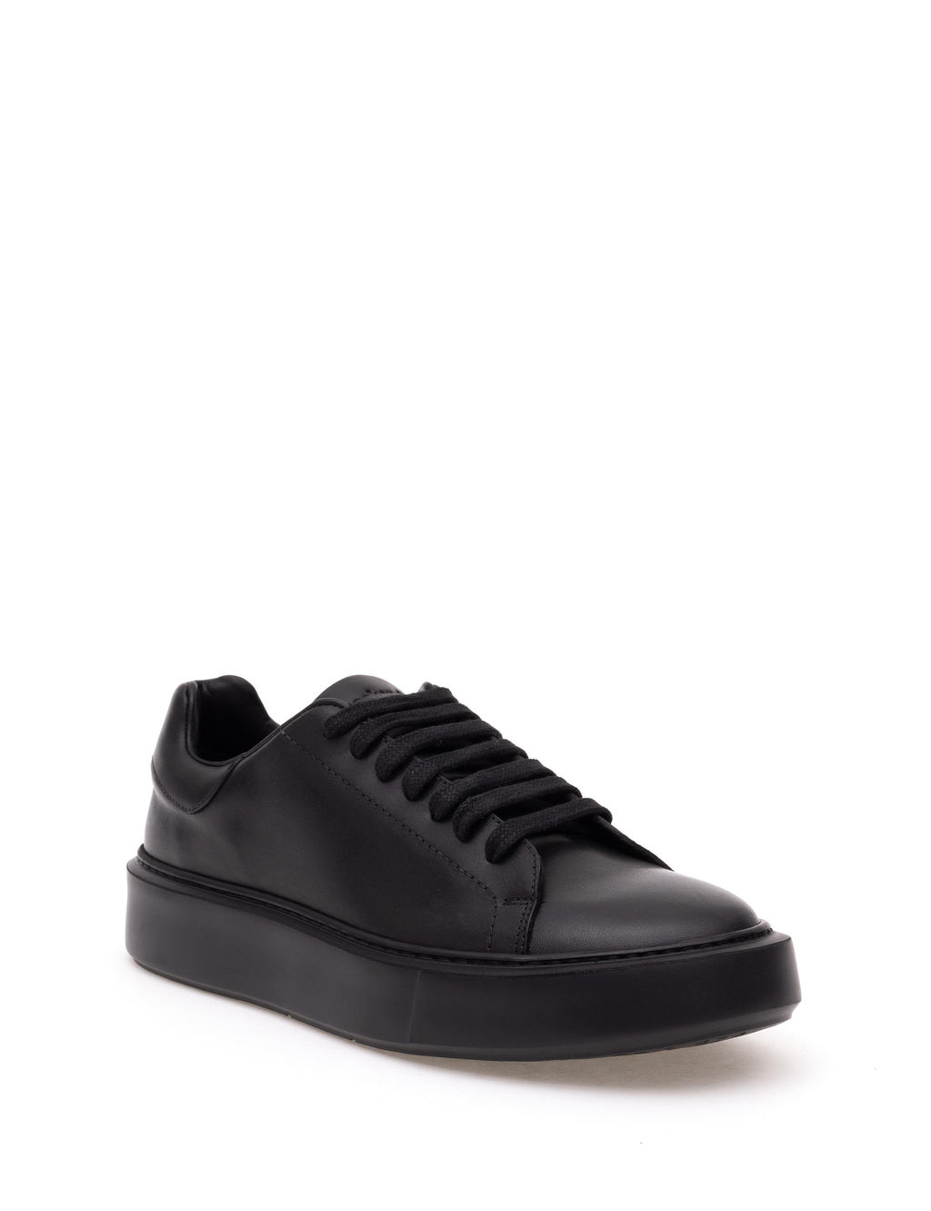 Черные туфли - Cacharel фото 5