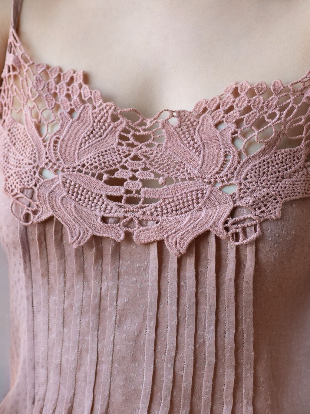 Топ Opium M-83 фото 8