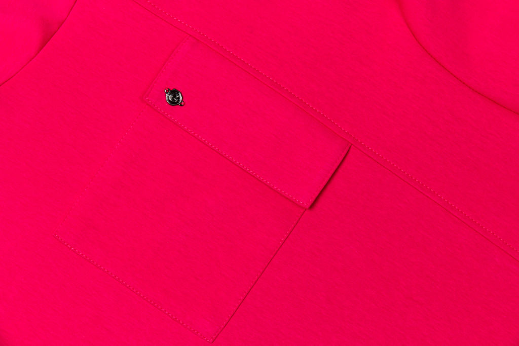 Костюм - Gipnoz фото 3