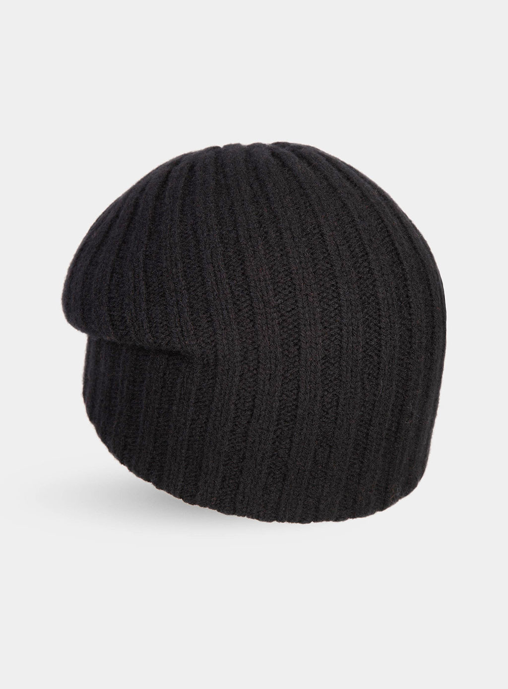 Шапка SOFT