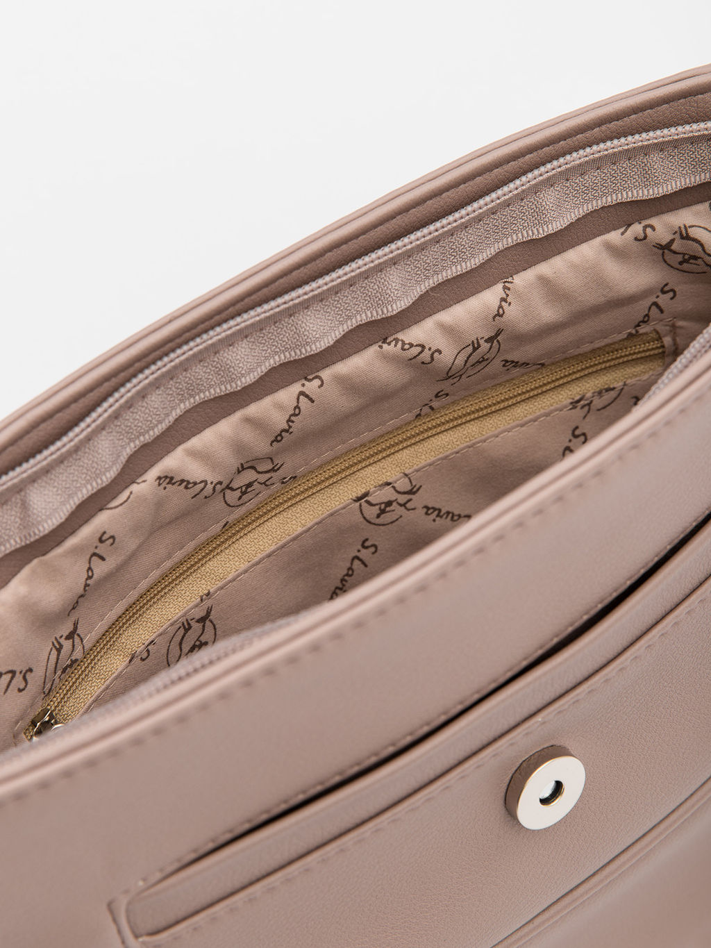 643 512 26 Сумка женская