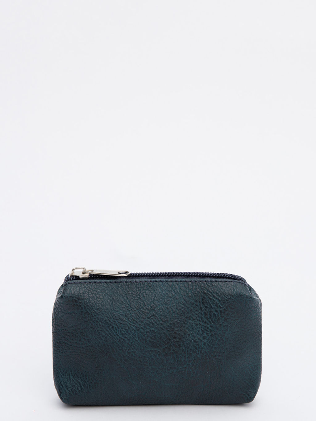 Косметичка 009К Косметичка - S.lavia фото 98