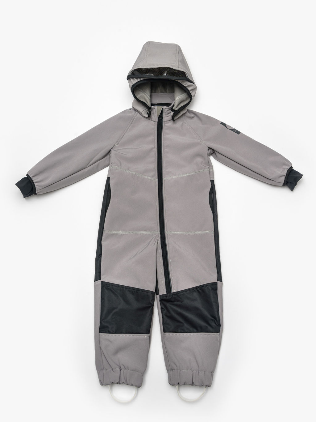 КОМБИНЕЗОН НАЙРО