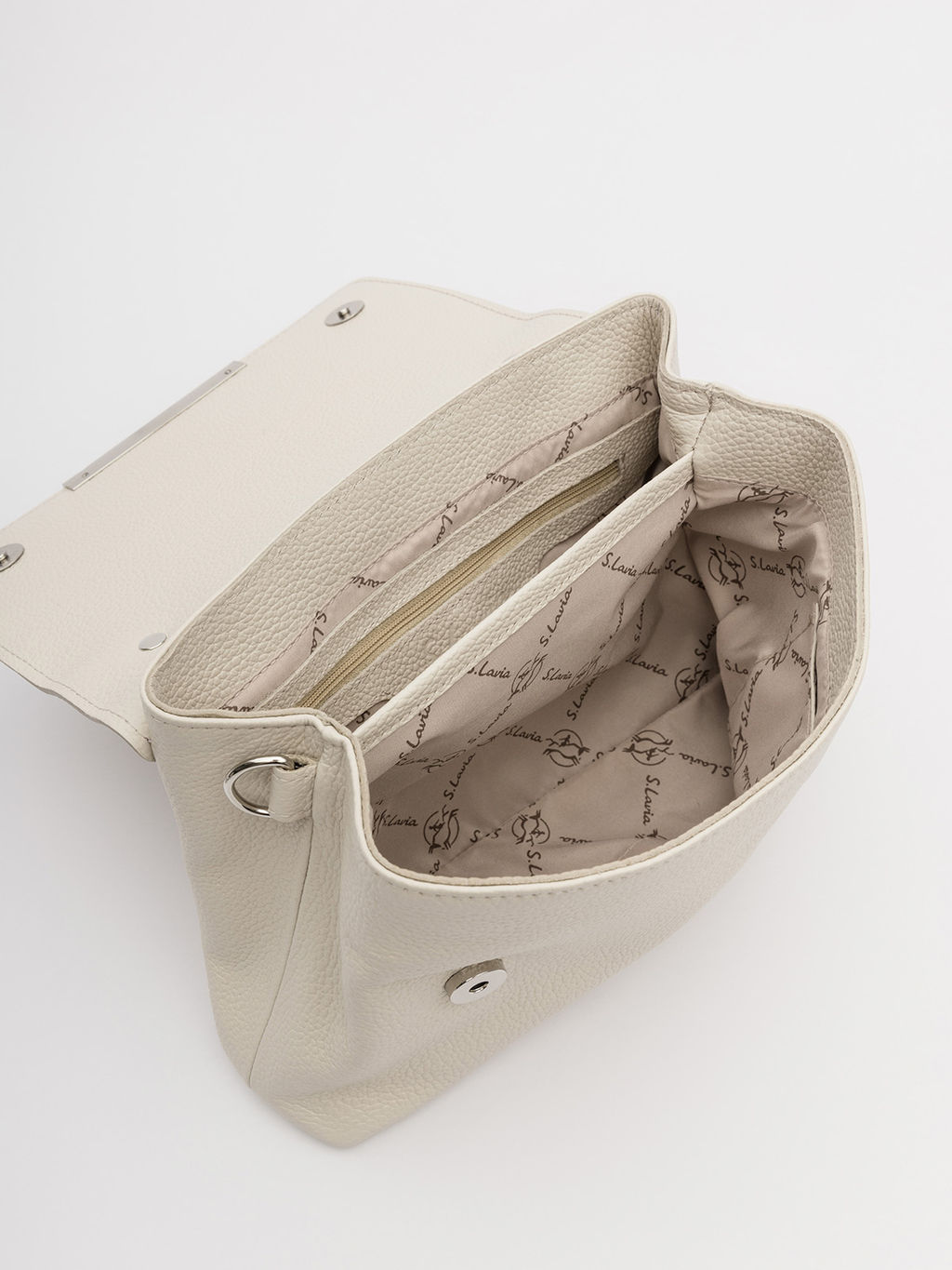 Сэтчел 00142 12 15 Сумка женская - S.lavia фото 9